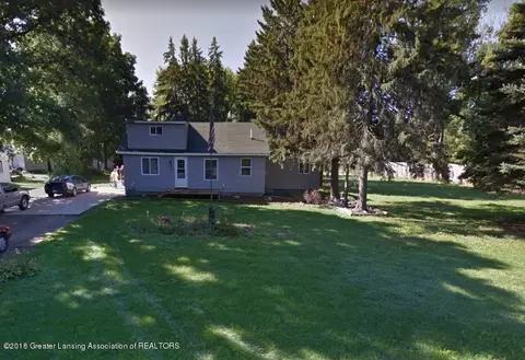 1333 Bennett, Lansing, MI 48906 photo 1
