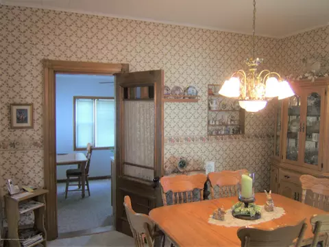 405 E State St, Saint Johns, MI 48879 photo 13