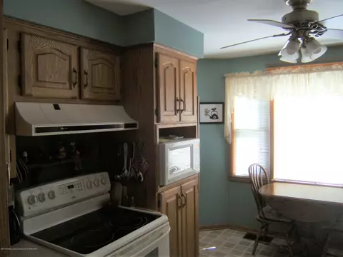 405 E State St, Saint Johns, MI 48879 photo 21