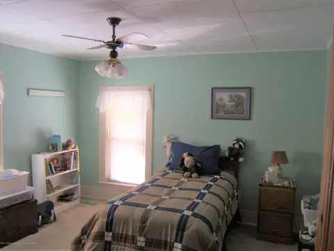 405 E State St, Saint Johns, MI 48879 photo 28