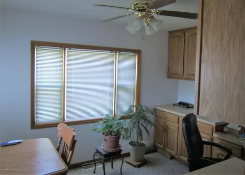 405 E State St, Saint Johns, MI 48879 photo 16