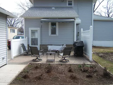 405 E State St, Saint Johns, MI 48879 photo 43