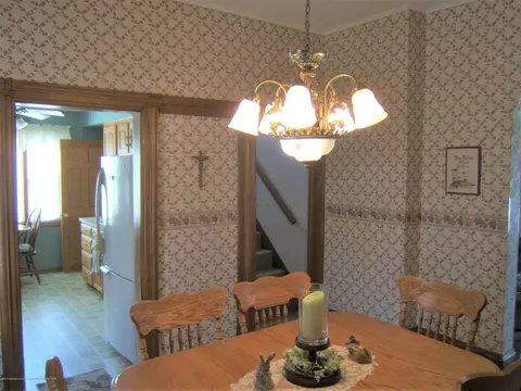 405 E State St, Saint Johns, MI 48879 photo 17