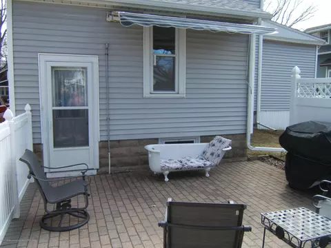 405 E State St, Saint Johns, MI 48879 photo 42