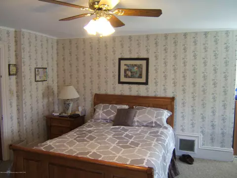 405 E State St, Saint Johns, MI 48879 photo 37