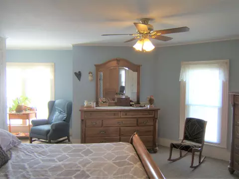 405 E State St, Saint Johns, MI 48879 photo 34