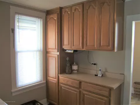 405 E State St, Saint Johns, MI 48879 photo 25