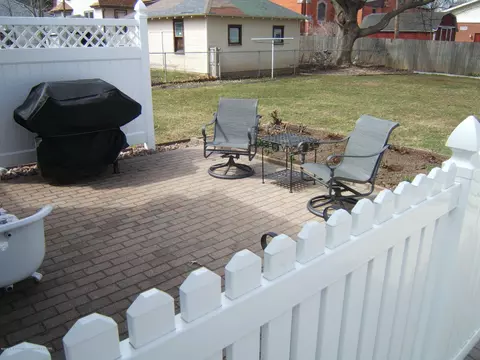 405 E State St, Saint Johns, MI 48879 photo 41