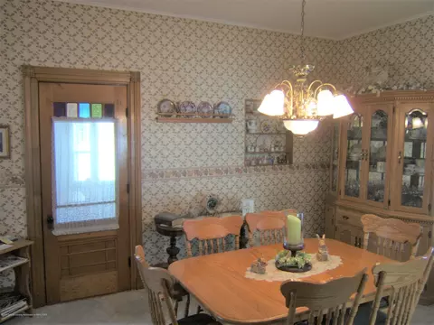 405 E State St, Saint Johns, MI 48879 photo 12