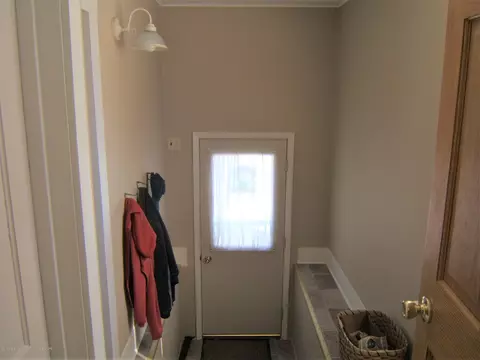 405 E State St, Saint Johns, MI 48879 photo 22