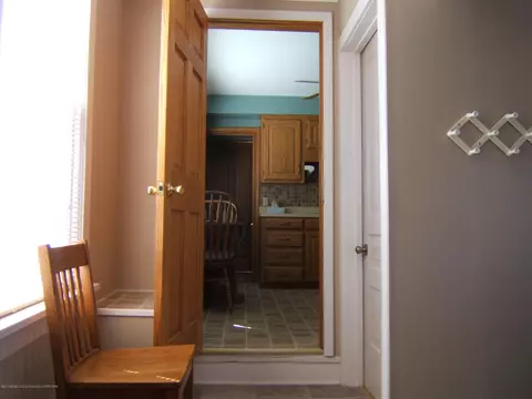 405 E State St, Saint Johns, MI 48879 photo 23