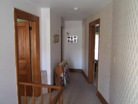 405 E State St, Saint Johns, MI 48879 photo 27