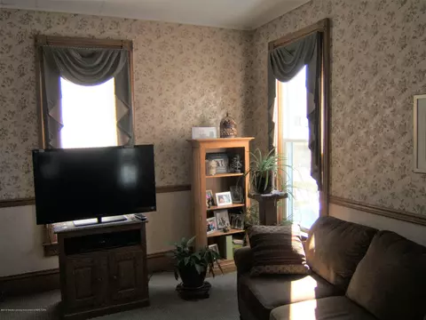 405 E State St, Saint Johns, MI 48879 photo 9