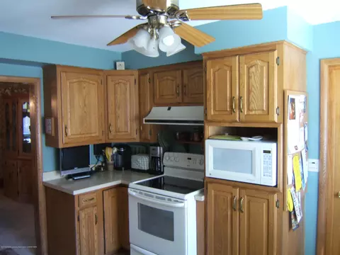 405 E State St, Saint Johns, MI 48879 photo 19