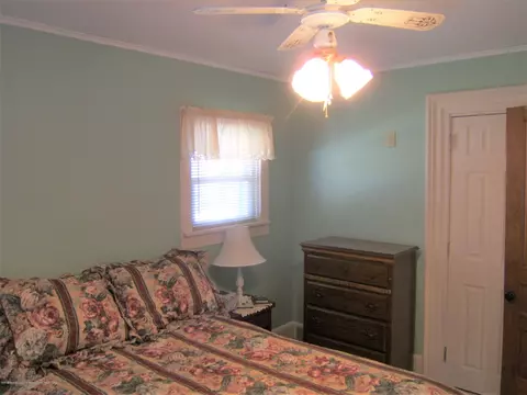 405 E State St, Saint Johns, MI 48879 photo 33