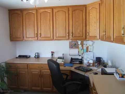 405 E State St, Saint Johns, MI 48879 photo 15