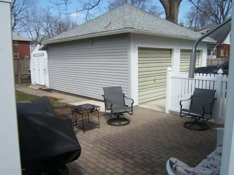 405 E State St, Saint Johns, MI 48879 photo 44