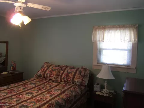405 E State St, Saint Johns, MI 48879 photo 31