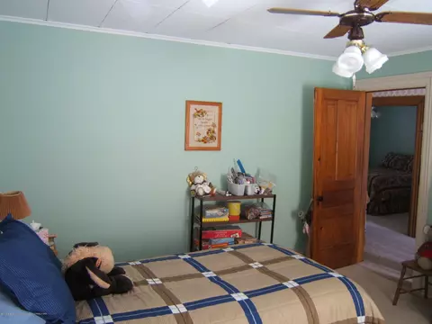 405 E State St, Saint Johns, MI 48879 photo 30