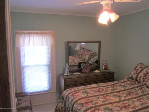 405 E State St, Saint Johns, MI 48879 photo 32