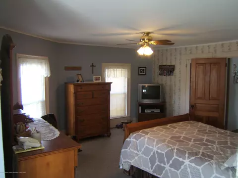405 E State St, Saint Johns, MI 48879 photo 36