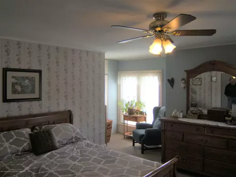 405 E State St, Saint Johns, MI 48879 photo 35
