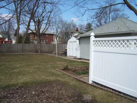 405 E State St, Saint Johns, MI 48879 photo 45