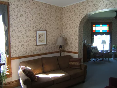 405 E State St, Saint Johns, MI 48879 photo 10