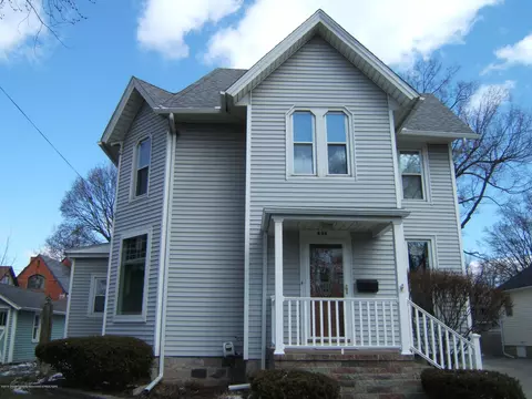 405 E State St, Saint Johns, MI 48879 photo 39