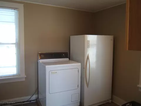 405 E State St, Saint Johns, MI 48879 photo 24