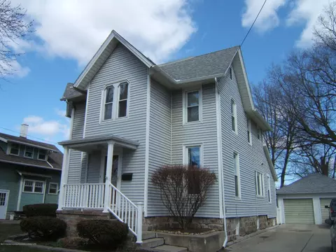 405 E State St, Saint Johns, MI 48879 photo 40
