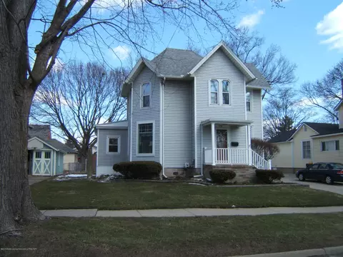 405 E State St, Saint Johns, MI 48879 photo 38