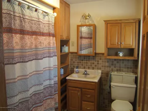 405 E State St, Saint Johns, MI 48879 photo 26