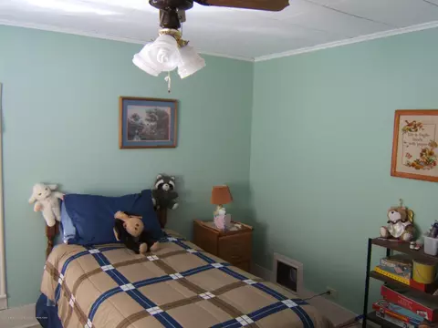 405 E State St, Saint Johns, MI 48879 photo 29