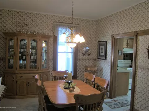 405 E State St, Saint Johns, MI 48879 photo 11