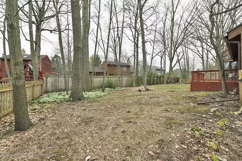 1201 Buckingham Rd, Haslett, MI 48840 photo 21