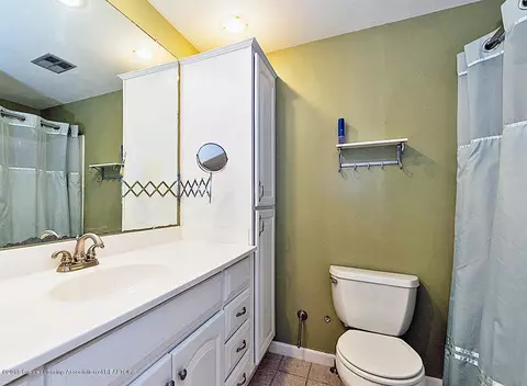 1201 Buckingham Rd, Haslett, MI 48840 photo 14