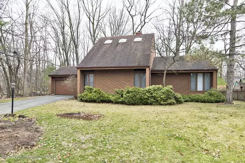 1201 Buckingham Rd, Haslett, MI 48840 photo 20