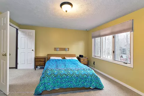 1201 Buckingham Rd, Haslett, MI 48840 photo 13