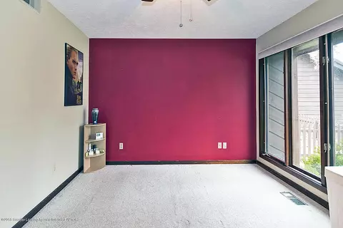 1201 Buckingham Rd, Haslett, MI 48840 photo 16