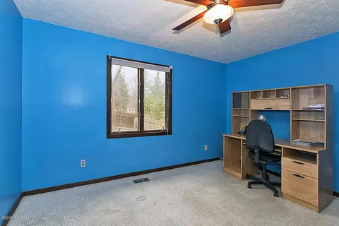 1201 Buckingham Rd, Haslett, MI 48840 photo 15