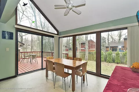 1201 Buckingham Rd, Haslett, MI 48840 photo 7