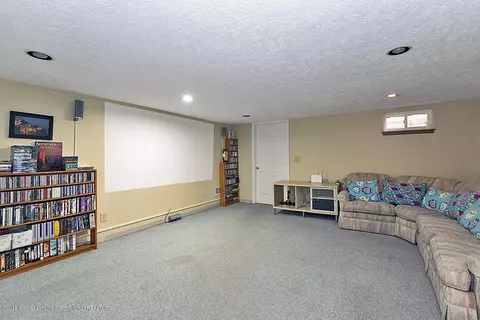1201 Buckingham Rd, Haslett, MI 48840 photo 18