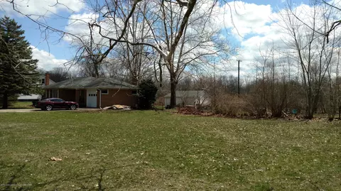 48975 Willis Rd, Belleville, MI 48111 photo 8