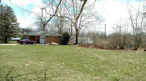 48975 Willis Rd, Belleville, MI 48111 photo 9
