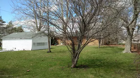 48975 Willis Rd, Belleville, MI 48111 photo 11