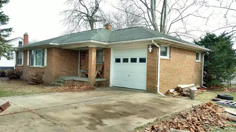 48975 Willis Rd, Belleville, MI 48111 photo 2