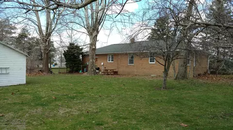 48975 Willis Rd, Belleville, MI 48111 photo 12