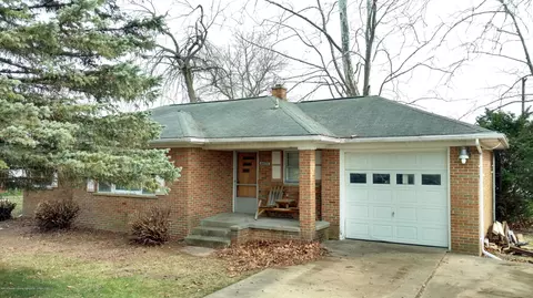 48975 Willis Rd, Belleville, MI 48111 photo 1
