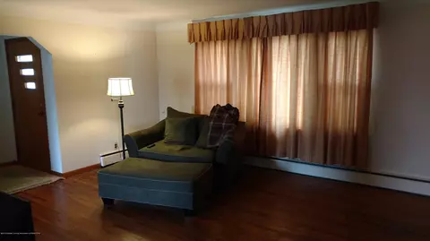 48975 Willis Rd, Belleville, MI 48111 photo 7